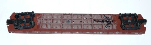 P1140719.JPG P1140719.JPG