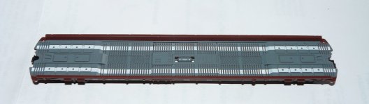 P1140720.JPG P1140720.JPG