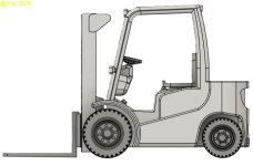 Gabelstapler DFG 550 1.jpg