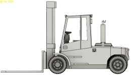 Gabelstapler DFG 660 1.jpg