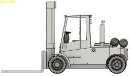 Gabelstapler DFG 660 2.jpg