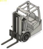 Gabelstapler EFG 115 1.jpg