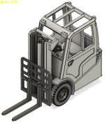 Gabelstapler EFG 115 2.jpg