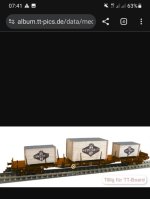 20251231_074342.jpg 20251231_074342.jpg