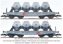 SSys; Eisenwerke West; Karsei; 23292.jpg