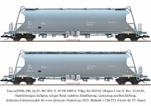 Wagen-2.jpg