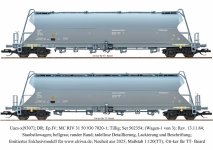 Wagen-1.jpg
