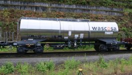 Zacens_WASCOSA_33 85 7931 292-1_CH-WASCO_beladen mit Natriumhydroxidlösung _EZ nach Cz in DSA ...JPG