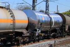 KronoChem_03_EZ in Röderau am 6.5.2016_IMG_2592.JPG