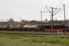100_Zwickau _22.4.2024_IMG_8795.JPG