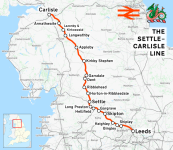 Settle–Carlisle_line.png