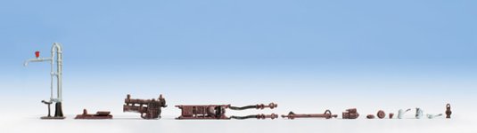 Noch Art.-Nr.4684 -20466_b.jpg