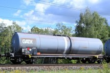 Zas 33 80 7956 327-0 Rbf Berlin-Wuhlheide.jpg