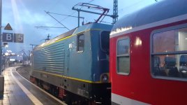 20260101_185409.jpg 20260101_185409.jpg