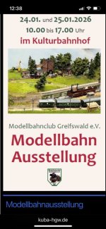 Modellbahnausstellung Greifswald.jpg