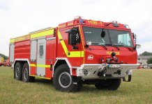 Tatra eigene Bilder (183).jpg