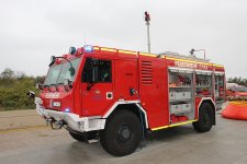 Tatra eigene Bilder (263).jpg