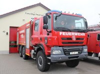 Tatra eigene Bilder (487).jpg Tatra eigene Bilder (487).jpg