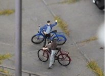 Feierabendgespräch.jpg Feierabendgespräch.jpg