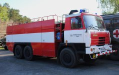 IMG_5334.jpg IMG_5334.jpg