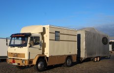 IMG_7564.jpg IMG_7564.jpg