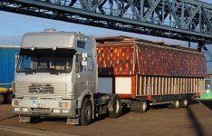 IMG_7568.jpg IMG_7568.jpg