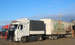 IMG_7562.jpg IMG_7562.jpg