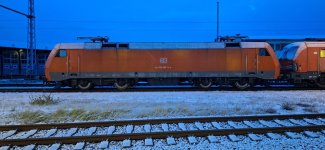 20260102_163006.jpg 20260102_163006.jpg