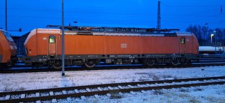 20260102_163026.jpg 20260102_163026.jpg