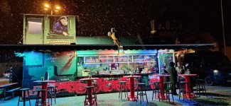 20260102_182007.jpg 20260102_182007.jpg