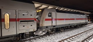 20260102_215525.jpg 20260102_215525.jpg