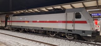 20260102_215548.jpg 20260102_215548.jpg