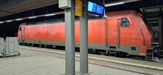 20260102_215835.jpg 20260102_215835.jpg