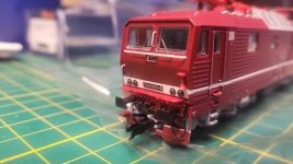 1767447991626.png 1767447991626.png