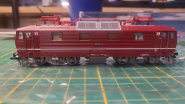 1767448058349.png 1767448058349.png