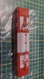 1767448080156.png 1767448080156.png