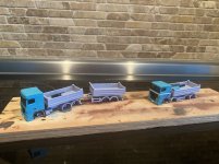 IMG_9535.jpeg IMG_9535.jpeg