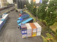 IMG_9522.jpeg IMG_9522.jpeg