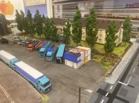 IMG_9521.jpeg IMG_9521.jpeg