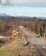 Screenshot_20260103-135803 (1)~2.jpg Screenshot_20260103-135803 (1)~2.jpg