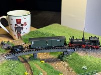 IMG_1949.jpeg IMG_1949.jpeg