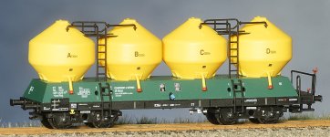 IGRA_Raj_27_54_097_4425-5.jpg IGRA_Raj_27_54_097_4425-5.jpg