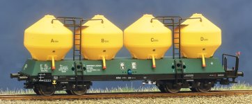 IGRA_Raj_27_54_097_4427-1.jpg IGRA_Raj_27_54_097_4427-1.jpg