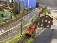 IMG_9544.jpeg IMG_9544.jpeg