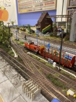 IMG_9545.jpeg IMG_9545.jpeg