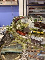 IMG_9547.jpeg IMG_9547.jpeg