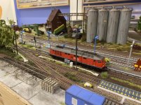 IMG_9548.jpeg IMG_9548.jpeg