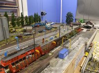 IMG_9551.jpeg IMG_9551.jpeg