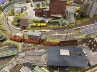 IMG_9552.jpeg IMG_9552.jpeg