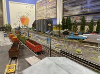 IMG_9553.jpeg IMG_9553.jpeg